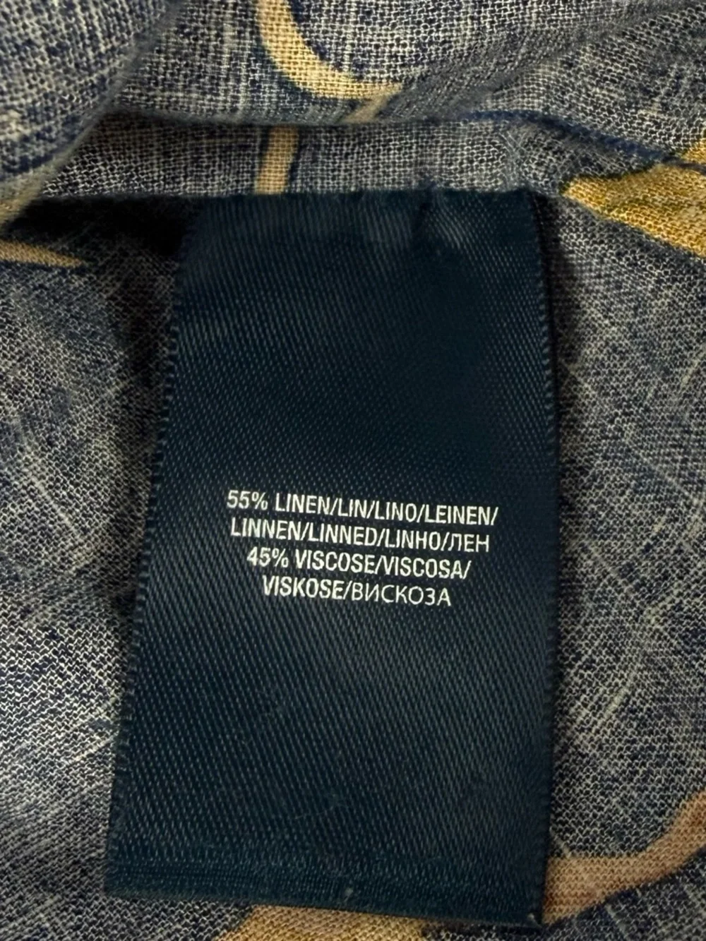 Ralph Lauren ralph lauren